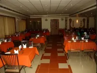 Hotel Heera Celebration