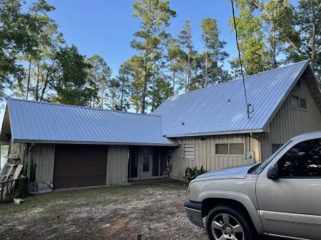 Spectacular Waterfront - 150+ 10 Star Reviews!