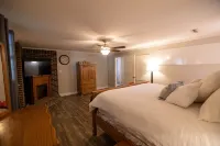Pearl's Cove - 3 mins from Hwy 231 and 15 mins from Ft Rucker AL