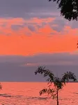 3Br Beachfront Getaway – Behind Owner’s Home