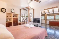 Beautifully Renovated Traditional Stone House in Calvario, Pollença