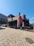 Cozy loft in the ❤️ of DT Lynchburg! Hôtels à proximité de : Academy Center of the Arts