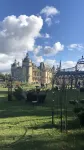 Chantilly Cocoon Retreat