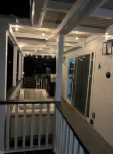 Coastal Sunset Studio