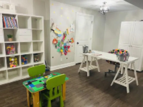 Family Getaway; Skiing, Wineries; Skyline Dr; Sleeps 4; Short Stays; EV+