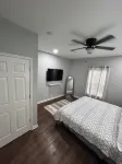 Sweet Dreams - A Luxurious Escape