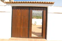 Rural villa in Marrucho Alto