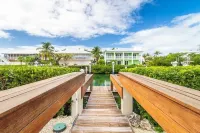 Key Colony Beach Paradise - 4-Star