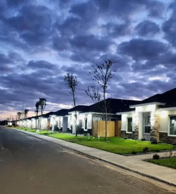 Peaceful Cozy Hideaway Unit #1