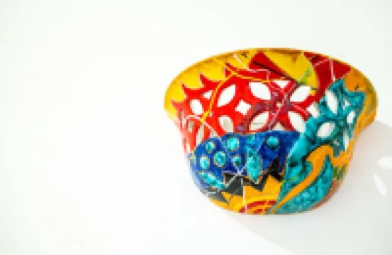 Luxury Apartment in City center close to Naples, Pompeii and Amalfi Coast