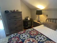 Comfy, Cozy & heartwarming dwelling for up to 4...