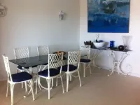 Rental palavas-carnonmaison on the beach Hotels in Palavas-les-Flots