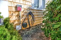 New! l Farm Stay-Emery Farm l Near Portsmouth