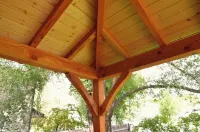 Wild Horse~House Downtown Durango *Sanitized & High Speed Wi-Fi*