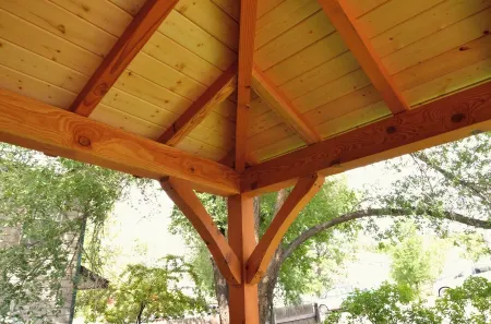 Wild Horse~House Downtown Durango *Sanitized & High Speed Wi-Fi*