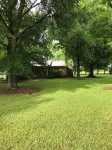 Entire house, Country Setting, Carrollton, near I-20 - Wifi