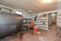 Golf House by Mt Greylock - Walkable Adventures!