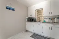 Welcome to the Sandcastle Suite