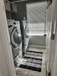 Cozy family home. 19 minutes from Churchill Downs