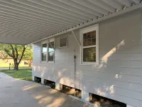 CUTE & QUIET FAMILY HOUSE