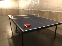 3 Bedroom Home | 15 minutes to Downtown Hotels in Hamilton County