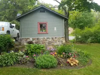 Beautiful Views, Sunrises, Pet Friendly, Comfortable!