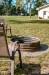 Cozy 2BR - Heated Bath Floors - Close To town