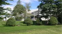 Peaceful, Family Friendly, Heated Outdoor Pool, Awesome Views, Near Story Land