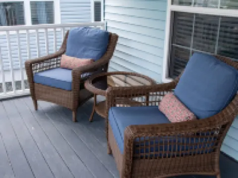 Cozy & Private Family Beach Home in Lake Como Hotels in Lake Como