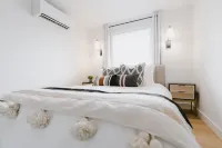 Beautiful and Cozy Home in Snoqualmie, Walk to Restaurants, the Falls, & Shops Hotels in Snoqualmie