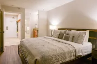 TRUE Ski-In/Ski-Out PARK CITY VACATION CONDO with MOUNTAIN VIEW! Hotels in 