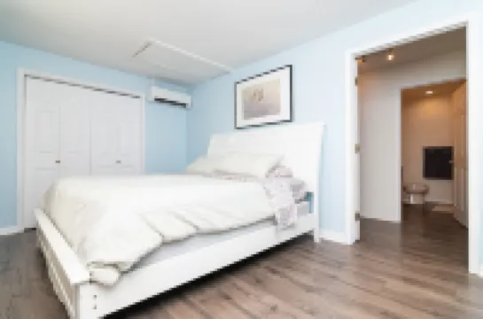 Pet Friendly - Sea Side Serenity - 4Br - Single Family Bliss のホテル