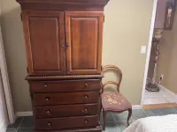 The Rhymn Room Hotels in Camden