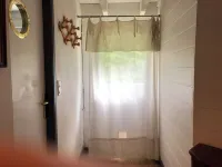 Paradise by the beach Hotel a Clohars-Carnoet