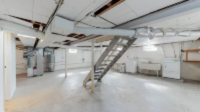 The End Zone Escape: Light & Bright HOF Village Home