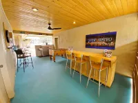Private 30' Swimming Pool & Hot Tub Amazing Views & Serenity Close to Sedona!