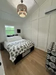 Lakefront Retreat, near All Star Village, in the Catskills