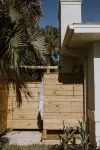 VILLA TWO -Stunning Villa - Walk to Beach - Modern and Clean!