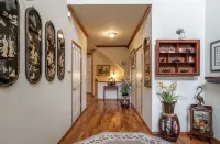 Beautiful house near Columbia Gorge