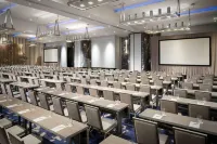 Hotel Nia, Autograph Collection
