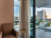 AC Hotel Santa Marta Hotels in Santa Marta