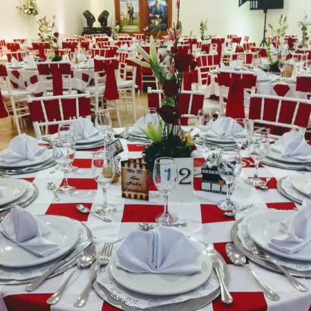 Hotel Bello Veracruz