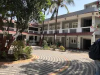 Gold Beach Villa Các khách sạn gần Nani Daman