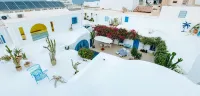 Dar Jedeti Khadija Hotels near Souse