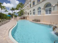 Hilton Naples Ξενοδοχεία στην πόλη Collier County