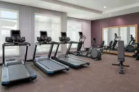 Residence Inn Chatsworth