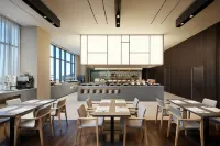 SHILLA STAY YEOSU EXPO STATION