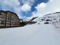 Champamé