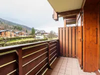 Residence des Neiges Hotels in Morillon