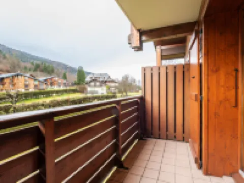 Residence des Neiges